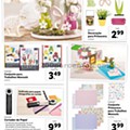 Antevisão Folheto LIDL Promoções de 16 a 22 março p13.jpg